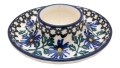 Flat egg cup 145-0976_1.jpg