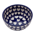Rice BOWL Soup BOWL Muesli BOWL 14 cm 986-0375J.jpg