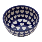 Rice BOWL Soup BOWL Muesli BOWL 14 cm