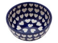 Rice BOWL Soup BOWL Muesli BOWL 14 cm 986-0375J_1.jpg
