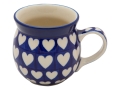 Kugelbecher 250 ml 005-0375J_1.jpg