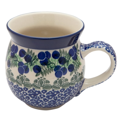 Bubble MUG 500 ml 073-1413.jpg