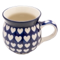 KUBEK czeski 500 ml 073-0375J.jpg