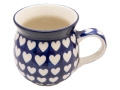 Bubble MUG 500 ml 073-0375J_1.jpg