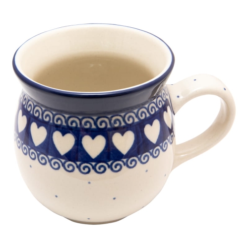 KUBEK czeski 500 ml 073-0375M.jpg