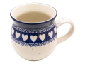 KUBEK czeski 500 ml 073-0375M_1.jpg