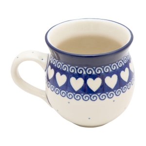 Bubble MUG 350 ml
