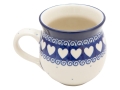 Kugelbecher 350 ml 070-0375M_1.jpg