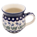 KUBEK czeski 500 ml 073-0377C.jpg