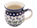 KUBEK czeski 500 ml 073-0377C_1.jpg