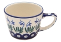 KUBEK 200 ml E50-0377C_1.jpg