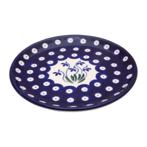 Dessertteller Kuchenteller 16 cm