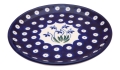 Dessert PLATE 16 cm 261-0377C_1.jpg