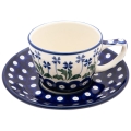 Tea Coffee 200 ml CUP with saucer E53-0377W.jpg