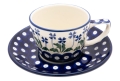Filizanka 200 ml do herbaty kawy ze spodkiem E53-0377W_1.jpg