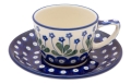 Filizanka 200 ml do herbaty kawy ze spodkiem E53-0377Y_1.jpg