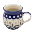 KUBEK czeski 250 ml 005-0377.jpg
