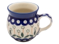 Kugelbecher 250 ml 005-0377_1.jpg