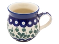 Kugelbecher 250 ml 005-0377P_1.jpg