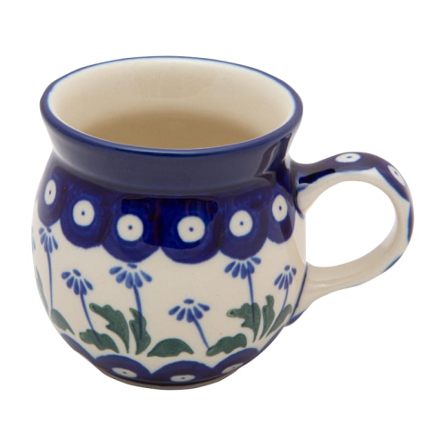 Bubble MUG 250 ml 005-0377R.jpg