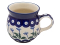 KUBEK czeski 250 ml 005-0377R_1.jpg