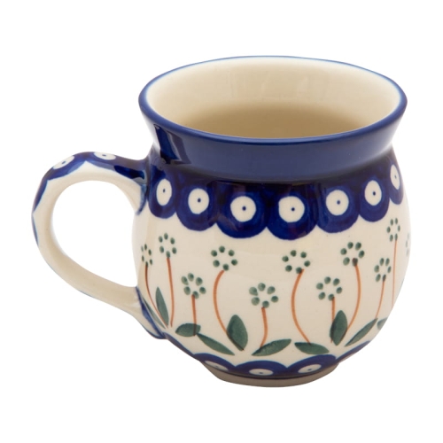 Kugelbecher 350 ml 070-0377.jpg