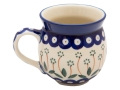 Kugelbecher 350 ml 070-0377_1.jpg