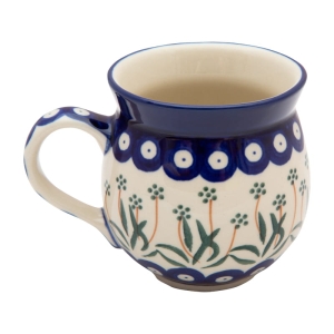 Kugelbecher 350 ml