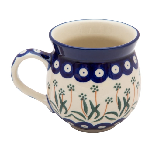 Bubble MUG 350 ml 070-0377H.jpg