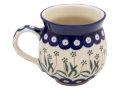 Kugelbecher 350 ml 070-0377H_1.jpg