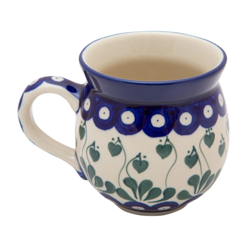 Bubble MUG 350 ml 070-0377P.jpg