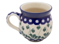 Kugelbecher 350 ml 070-0377P_1.jpg