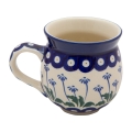 KUBEK czeski 350 ml 070-0377R.jpg