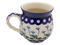 Kugelbecher 350 ml 070-0377R_1.jpg