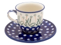 Tea Coffee 180 ml CUP with saucer 775-0377H_1.jpg