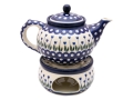 Teapot 1.2 l with warmer 504-0377Z_1.jpg