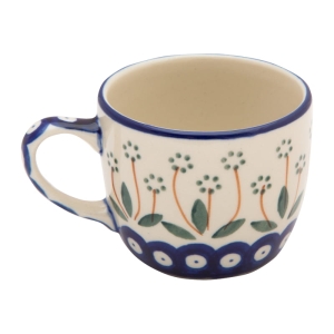 MUG 170 ml