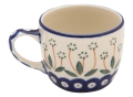 Becher 170 ml C91-0377_1.jpg