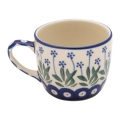 Becher 170 ml C91-0377D.jpg