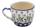 Becher 170 ml C91-0377D_1.jpg