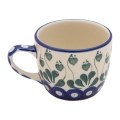 Becher 170 ml C91-0377P.jpg