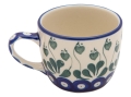 Becher 170 ml C91-0377P_1.jpg