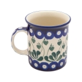MUG 300 ml 236-0377P.jpg