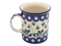 MUG 300 ml 236-0377P_1.jpg