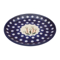 Dessertteller Kuchenteller 16 cm 261-0377.jpg