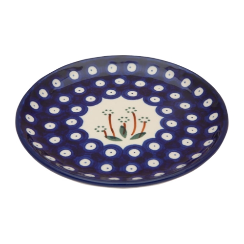 Dessertteller Kuchenteller 16 cm 261-0377.jpg