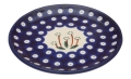 Dessert PLATE 16 cm 261-0377_1.jpg