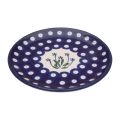 Dessertteller Kuchenteller 16 cm 261-0377D.jpg