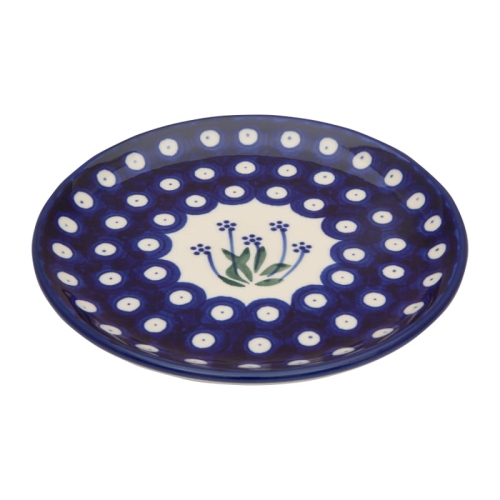 Dessertteller Kuchenteller 16 cm 261-0377D.jpg