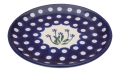 Dessertteller Kuchenteller 16 cm 261-0377D_1.jpg